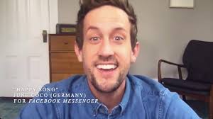 Open call: African music for film, TV and ads