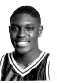 Lakers Team Makes it to State Basketball