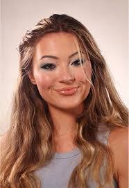 Abigail Sisk's Instagram, Twitter & Facebook