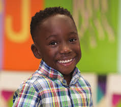 2016-2017 Impact Report