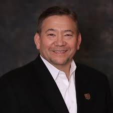 Derral Moriyama (@DerralMoriyama)