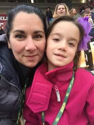 Lydia Glover (@GloverLydia)