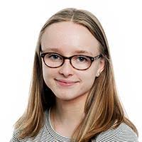 2018 Undergraduate Scholars