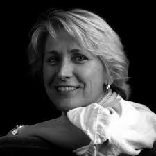 orlando #florida #meetpeoplesgas #energycareers #naturalgas