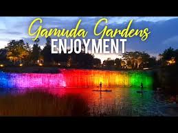 Maybe you would like to learn more about one of these? Gamuda Gardens Gamuda Land Rawang Selangor Malaysia Youtube