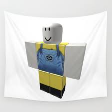 Video game enthusiast also known as flamingo who has earned a subscriber base of more than 12 million by publishing entertaining roblox content to his. Flamingo Minion Pants Roblox Wall Tapestry By Mancepokyqo Society6