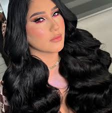 Ingrid Benavides (@ingrideveling.benavidesjimenez) • Facebook