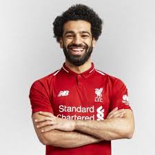 €110.00m* jun 15, 1992 in nagrig, basyoun, egypt. Mohamed Salah Agent Manager Publicist Contact Info