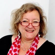 Why personal branding matters for service sellers