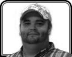 Steven BATSON Obituary