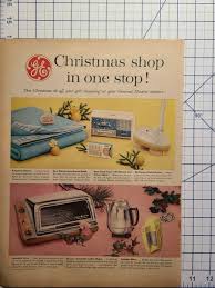 Image result for Canary Yellow 1958 General Electric