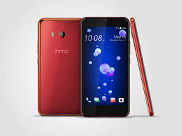 We carry all the latest models for all carriers: What Htc U11 Colors Do You Like Best Poll Phandroid