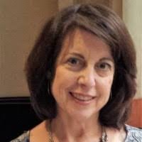 100+ "Cynthia (cindy) Brown" profiles