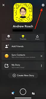 Once people get used to the fact that you put out your most interesting, fun and useful content on snapchat, they'll start to automatically go there to. Snapchat Emojis What Is Your Snapchat Emoji Meaning