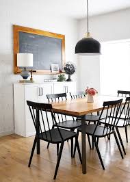 The Everygirl S 11 Favorite Pieces From Ikea How To Style Them