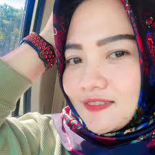 Terima kasih banyak untuk penggemar berat baru saya! 💎 Nyong Aeng Date,  Aceng Puloh, Cindiara Allona, Thiya Kirana, Listiana Dewi, Anda Bengkel,  Ainda Lestari Shalsa, Septiawan, Neny Nurlatifah, Ixorashter Id, Barkah,  Noorhasanah