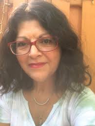 Catherine Koch, Mary Kay Cosmetics Independent Beauty Consultant