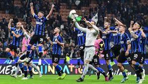 Sign up to get access to all the videos and exclusive content from fc internazionale milano including. Inter Milan Sport360