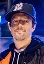 Profile Picture of Jason Mraz - Facebookon Google
