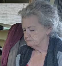 Upcoming event in Florence Oregon