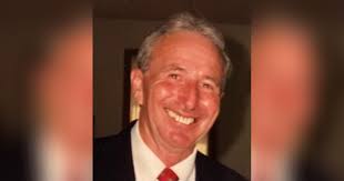 Obituary for James "Jimmy" ("Lil' Buddy") Middleton