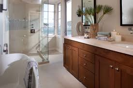 Get free shipping on qualified bathroom cabinets & storage or buy online pick up in store today in the bath department. How To Remodel A Bathroom