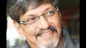 Need to safeguard pluralistic system, says actor-filmmaker Amol Palekar