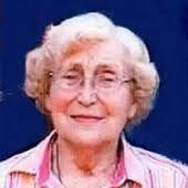 Obituary information for Gayle Lorene Johnson