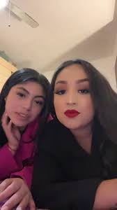 JAJAJAJA pero lo que más me molesta es que siempre andemos juntas 🤣🙄  @Perlabaeza