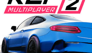 A mod apk is a revised version of the main game with extra fun and challenging features. Pin On Baju Untuk Dipakai