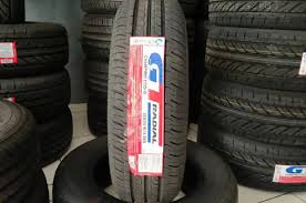 Standar biaya masukan tahun anggaran 2021 adalah satuan biaya berupa harga satuan, tarif, dan indeks yang ditetapkan untuk menghasilkan biaya komponen lampiran i : Ban Mobil Untuk Toyota Avanza Banyak Merek Harga Mulai Dari Rp 400 Ribuan Semua Halaman Gridoto Com