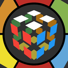 Teleport will lead you to a new mirror world that will please you with. Magicpl Rubik S Cube Play Learn Apk Mod Googlemodapk