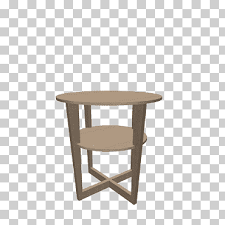 044 ikea lack coffe tabl. Bedside Tables Coffee Tables Ikea Table Angle Furniture Drawer Png Klipartz