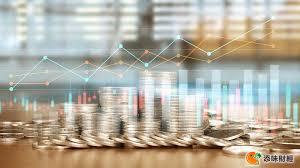 OpenAI 與博通合作AI晶片算力軍備競賽繼續| TastyMoney 添味財經