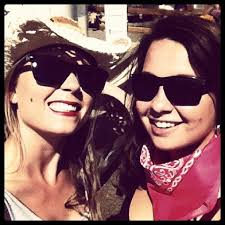 Fundraiser by Carol Johnson : Hattie for 9 Wild Horses