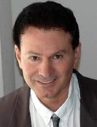 Frank Scozzari's Instagram, Twitter & Facebook