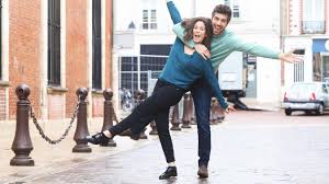 Regarder clem saison 9 episode 2 vf en streaming sur plusieurs lecteurs en une bonne qualité. Ce Qu On Sait Deja De La Saison 10