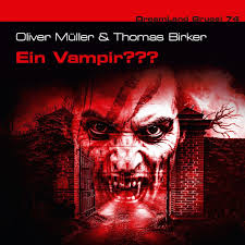 Thomas Plum: Die Caves und ein tödlicher Feind bei ebook.de