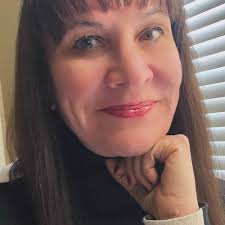 TOP 10 BEST Life Coach in Forest City, FL