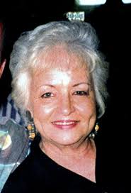 marble falls obituary Archives