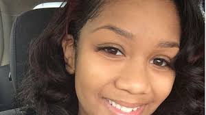 1 of 4 teens struck by vehicle in KCK last week dies