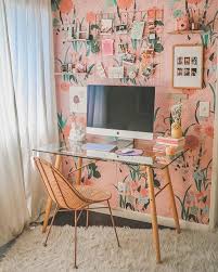 Wall Paper For The Home Office Home Office Decor Home Decor Home