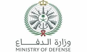 صحيفة عاجل - News update