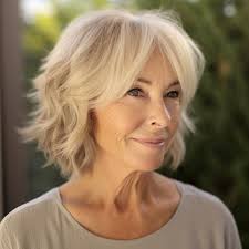 Profil de Mary Rundell (gowell)