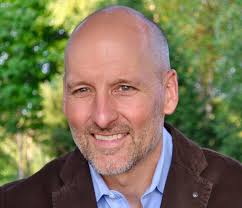 Around Town: Jan. 11