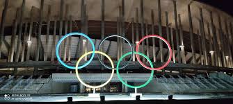 Created by deleteda community for 3 years. Isaquias E Volei Na Final Veja Dia Olimpico Do Brasil E O Que Vem Por Ai