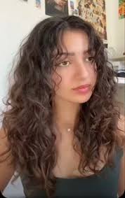 Sarah Rita (sarahrita8228)