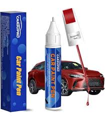 Image result for Bright Blue 2003 Topkick