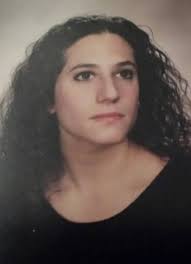 1996 Pre Season All-Americans in College Football