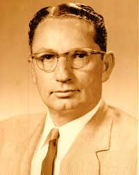 Pensacola WWI Pilot Killed 1918 In April 1917, America was thrusts into the  death and chaos of World War I when Germany refused to respect our  neutrality. Numerous ships and American lives